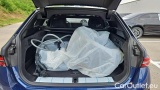  Bmw  i5 M60 xDrive Touring #8