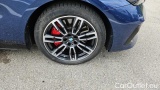  Bmw  i5 M60 xDrive Touring #10