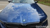  Bmw  i5 M60 xDrive Touring #11