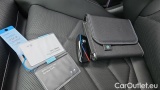  Bmw  i5 M60 xDrive Touring #12