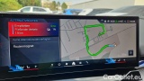  Bmw  i5 M60 xDrive Touring #13