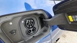  Bmw  i5 M60 xDrive Touring #15