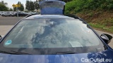  Bmw  i5 M60 xDrive Touring #16