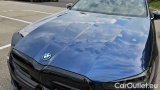  Bmw  i5 M60 xDrive Touring #17