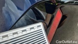  Bmw  i5 M60 xDrive Touring #18