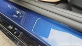  Bmw  i5 M60 xDrive Touring #19
