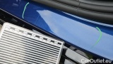  Bmw  i5 M60 xDrive Touring #20