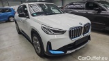 iX 1