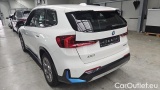 iX 1