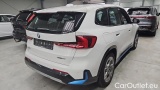iX 1