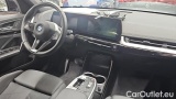  Bmw  iX 1 xDrive30 #6