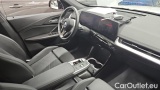  Bmw  iX 1 xDrive30 #7