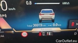  Bmw  iX 1 xDrive30 #9