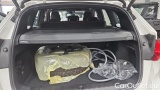  Bmw  iX 1 xDrive30 #8