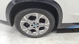  Bmw  iX 1 xDrive30 #10