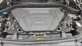  Bmw  iX 1 xDrive30 #11