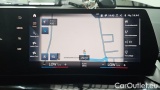  Bmw  iX 1 xDrive30 #13