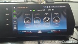  Bmw  iX 1 xDrive30 #14
