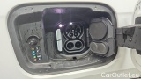  Bmw  iX 1 xDrive30 #15