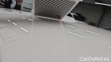  Bmw  iX 1 xDrive30 #17