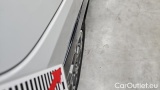  Bmw  iX 1 xDrive30 #19