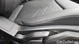  Bmw  iX 1 xDrive30 #20