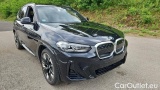 iX3