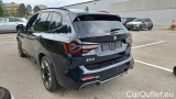 iX3