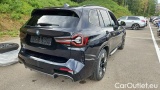 iX3