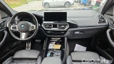  Bmw  iX3  IMPRESSIVE #6