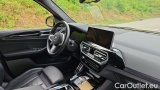  Bmw  iX3  IMPRESSIVE #7