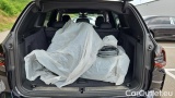  Bmw  iX3  IMPRESSIVE #8