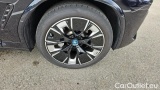  Bmw  iX3  IMPRESSIVE #10