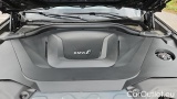  Bmw  iX3  IMPRESSIVE #11