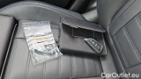  Bmw  iX3  IMPRESSIVE #12