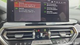  Bmw  iX3  IMPRESSIVE #14