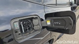  Bmw  iX3  IMPRESSIVE #15
