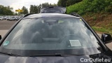  Bmw  iX3  IMPRESSIVE #16