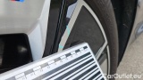  Bmw  iX3  IMPRESSIVE #19