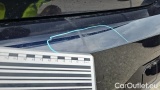 Bmw  iX3  IMPRESSIVE #22