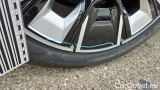  Bmw  iX3  IMPRESSIVE #24