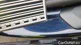  Bmw  iX3  IMPRESSIVE #28