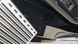  Bmw  iX3  IMPRESSIVE #29