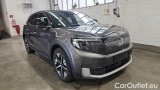 Explorer