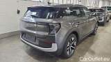 Explorer