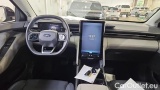  Ford  Explorer Extended Range 77kWh RWD Select #6