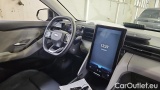  Ford  Explorer Extended Range 77kWh RWD Select #7