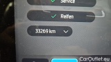  Ford  Explorer Extended Range 77kWh RWD Select #9