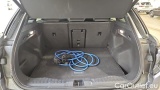  Ford  Explorer Extended Range 77kWh RWD Select #8
