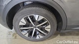  Ford  Explorer Extended Range 77kWh RWD Select #10